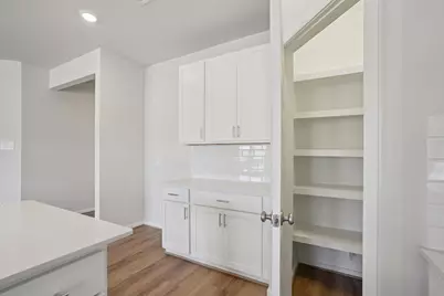 1110 Velas View Drive, Huffman, TX 77336 - Photo 11