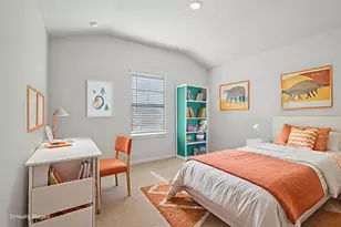 1110 Velas View Dr, Huffman, TX 77336 - Photo 13