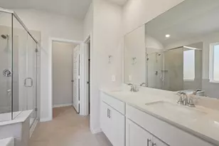 1110 Velas View Dr, Huffman, TX 77336 - Photo 25