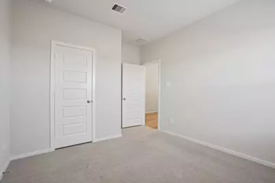 1110 Velas View Drive, Huffman, TX 77336 - Photo 17