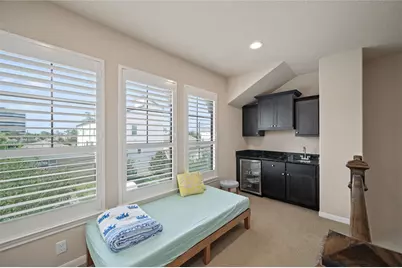 1114 W 25th Street, Houston, TX 77008 - Photo 31