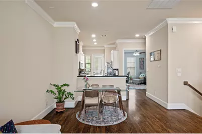 1114 W 25th Street, Houston, TX 77008 - Photo 21