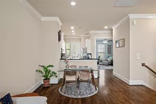 1114 W 25th St, Houston, TX 77008 - Photo 21