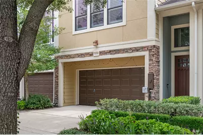 1114 W 25th Street, Houston, TX 77008 - Photo 3