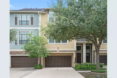 1114 W 25th Street, Houston, TX 77008 - Photo 1