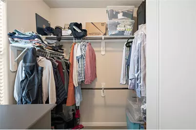 1114 W 25th Street, Houston, TX 77008 - Photo 39