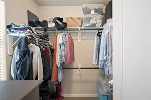 1114 W 25th St, Houston, TX 77008 - Photo 39