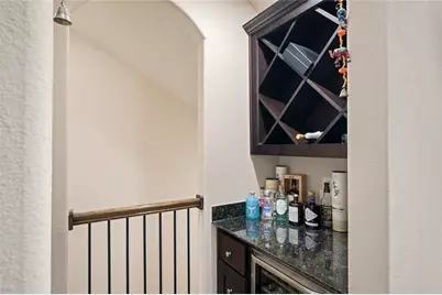 1114 W 25th Street, Houston, TX 77008 - Photo 17