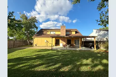 13327 Gaby Virbo Drive, Houston, TX 77083 - Photo 25