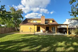 13327 Gaby Virbo Dr, Houston, TX 77083 - Photo 25