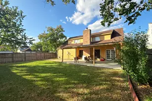 13327 Gaby Virbo Dr, Houston, TX 77083 - Photo 23