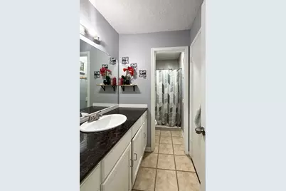 13327 Gaby Virbo Drive, Houston, TX 77083 - Photo 13