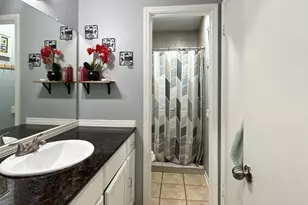 13327 Gaby Virbo Dr, Houston, TX 77083 - Photo 13