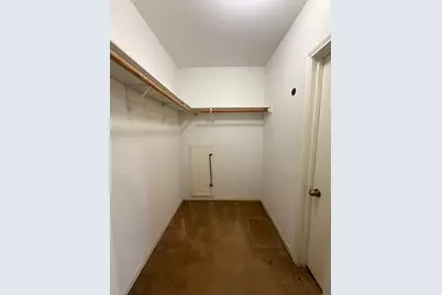 13327 Gaby Virbo Drive, Houston, TX 77083 - Photo 19