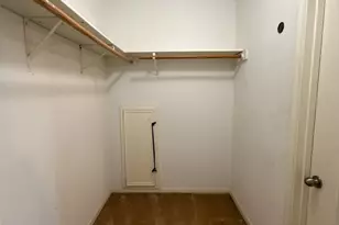 13327 Gaby Virbo Dr, Houston, TX 77083 - Photo 19