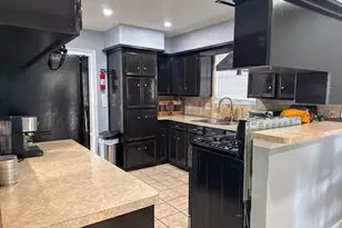 13327 Gaby Virbo Dr, Houston, TX 77083 - Photo 9