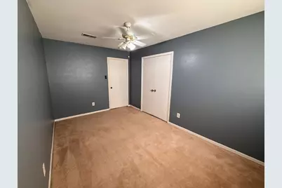 13327 Gaby Virbo Drive, Houston, TX 77083 - Photo 17