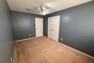 13327 Gaby Virbo Dr, Houston, TX 77083 - Photo 17