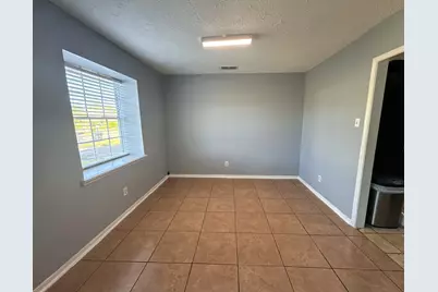 13327 Gaby Virbo Drive, Houston, TX 77083 - Photo 7