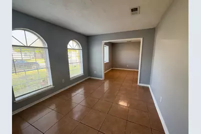 13327 Gaby Virbo Drive, Houston, TX 77083 - Photo 5