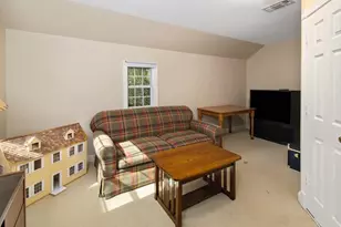 1409 Bending Brook Cir, Lufkin, TX 75904 - Photo 29