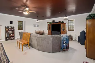 1409 Bending Brook Cir, Lufkin, TX 75904 - Photo 25