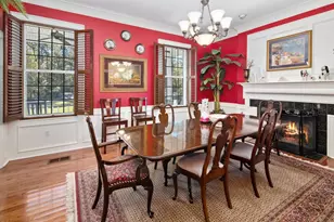 1409 Bending Brook Cir, Lufkin, TX 75904 - Photo 15