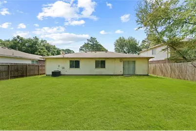 19911 Arrowsmith Drive, Humble, TX 77338 - Photo 17