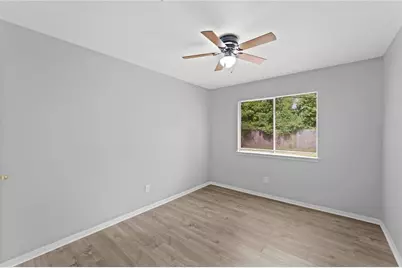 19911 Arrowsmith Drive, Humble, TX 77338 - Photo 11