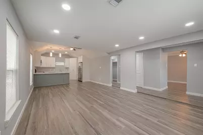 2725 Avenue F #RR, Rosenberg, TX 77471 - Photo 7