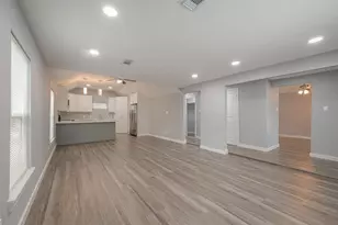 2725 Avenue F, Rosenberg, TX 77471 - Photo 7