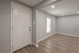 2725 Avenue F, Rosenberg, TX 77471 - Photo 5