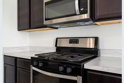 5207 Faded Violet Drive, Katy, TX 77449 - Photo 15