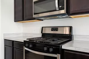 5207 Faded Violet Dr, Katy, TX 77449 - Photo 15