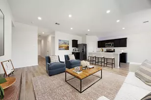 5207 Faded Violet Dr, Katy, TX 77449 - Photo 11