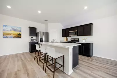 5207 Faded Violet Drive, Katy, TX 77449 - Photo 13