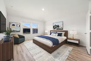 5207 Faded Violet Dr, Katy, TX 77449 - Photo 19