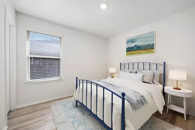 5207 Faded Violet Drive, Katy, TX 77449 - Photo 7