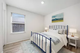 5207 Faded Violet Dr, Katy, TX 77449 - Photo 7