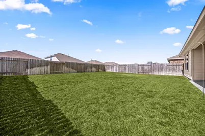 5207 Faded Violet Drive, Katy, TX 77449 - Photo 25