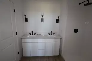 510 Samuel Rdg Dr, Dayton, TX 77535 - Photo 7