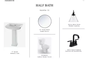 510 Samuel Rdg Dr, Dayton, TX 77535 - Photo 31