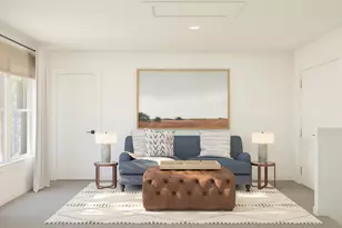 510 Samuel Rdg Dr, Dayton, TX 77535 - Photo 23