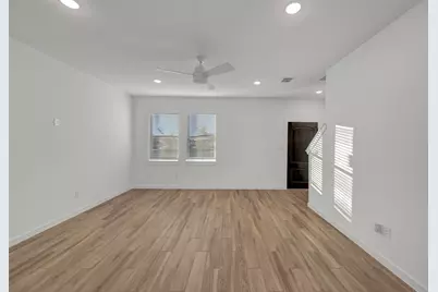 510 Samuel Ridge Drive, Dayton, TX 77535 - Photo 3