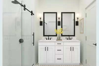 510 Samuel Ridge Drive, Dayton, TX 77535 - Photo 21