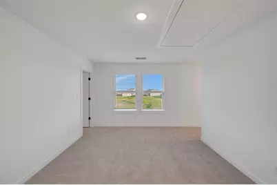 510 Samuel Ridge Drive, Dayton, TX 77535 - Photo 11