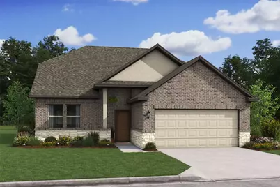 510 Samuel Ridge Drive, Dayton, TX 77535 - Photo 1