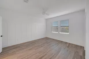 510 Samuel Rdg Dr, Dayton, TX 77535 - Photo 7