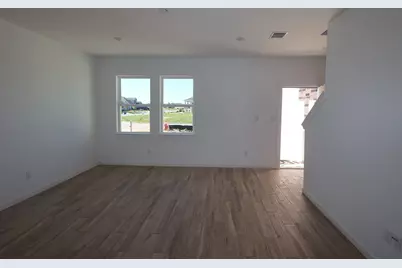 510 Samuel Ridge Drive, Dayton, TX 77535 - Photo 3