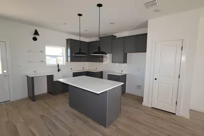 510 Samuel Ridge Drive, Dayton, TX 77535 - Photo 5